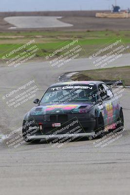 media/Jan-15-2023-CalClub SCCA (Sun) [[40bbac7715]]/Group 3/Race (Off Ramp)/